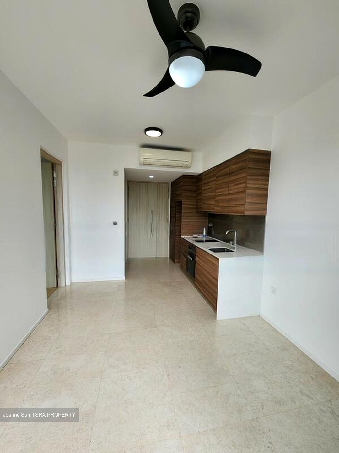 The Panorama (D20), Condominium #472607161